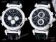 New 2023 Replica Patek Philippe Double-faced reversible Watch 50mm Blue Dial (3)_th.jpg